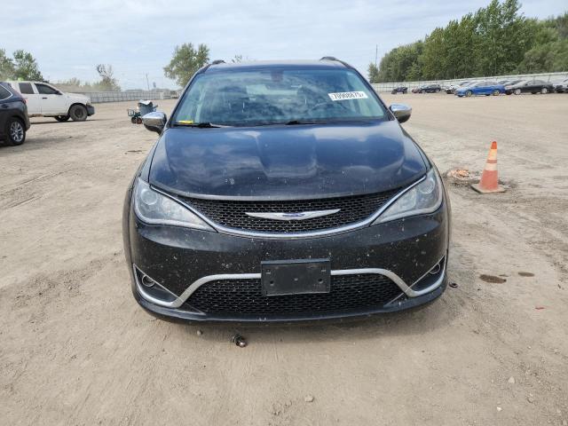 2019 CHRYSLER PACIFICA L 2C4RC1GGXKR635811