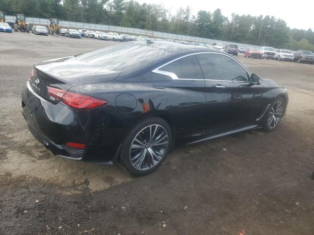 2021 INFINITI Q60 LUXE JN1EV7KL6MM470400