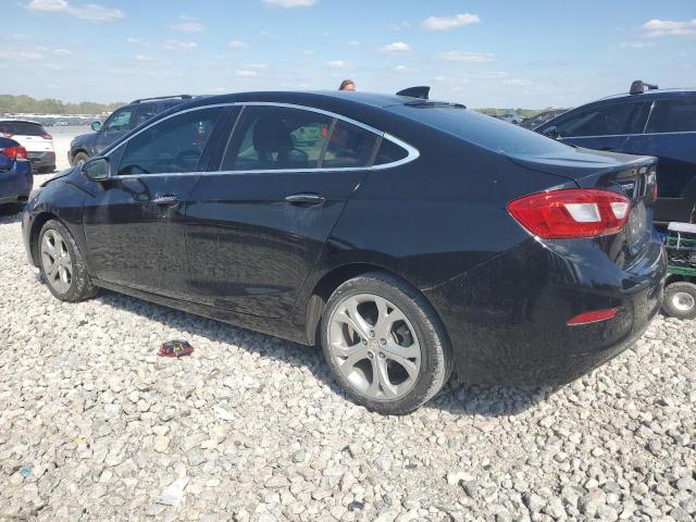 2017 CHEVROLET CRUZE PREM - 1G1BF5SM7H7230988