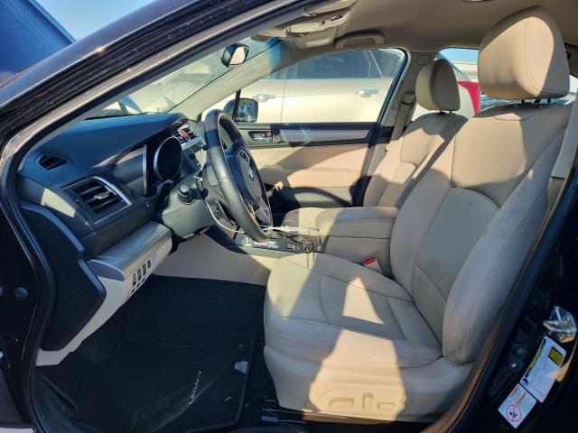 2015 SUBARU LEGACY 2.5I PREMIUM 4S3BNAF60F3031932