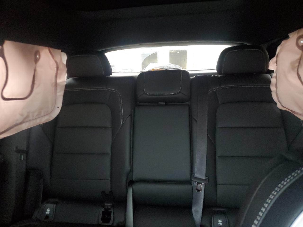 Lot #3304546435 2024 CHEVROLET BLAZER 2LT