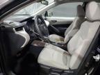 Lot #3308122174 2022 TOYOTA COROLLA CR