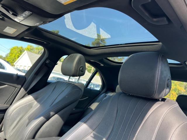 2021 MERCEDES-BENZ E 350 W1KZF8DB6MA924819