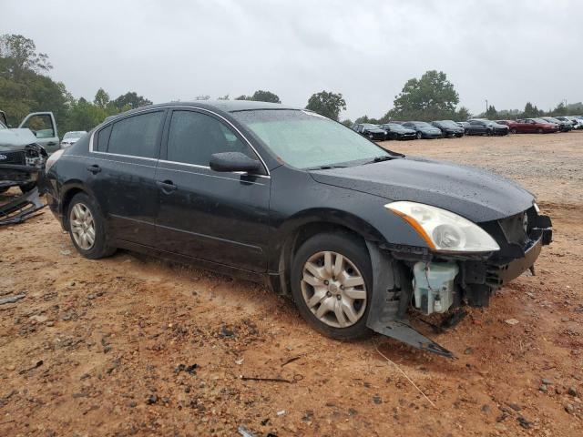 2012 NISSAN ALTIMA BAS - 1N4AL2AP9CC130497