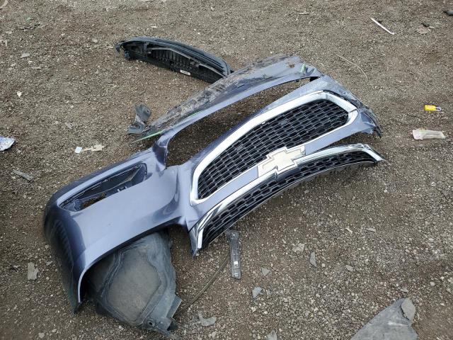 2015 CHEVROLET MALIBU LS 1G11B5SL7FF152567