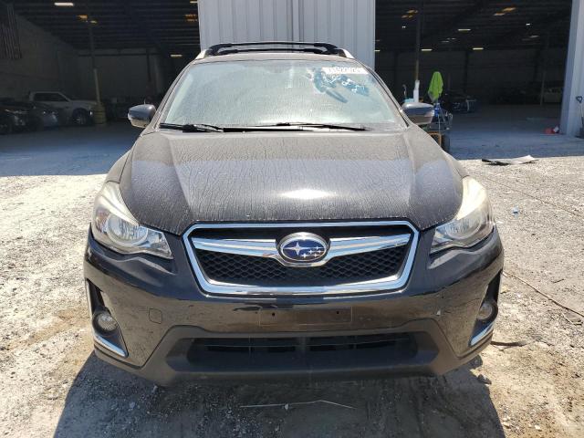 2016 SUBARU CROSSTREK JF2GPANC1G8208789