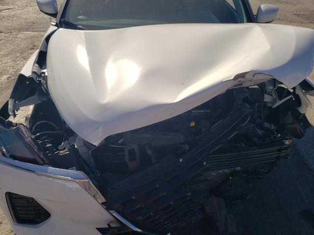 2024 NISSAN KICKS SV - 3N1CP5CVXRL555733