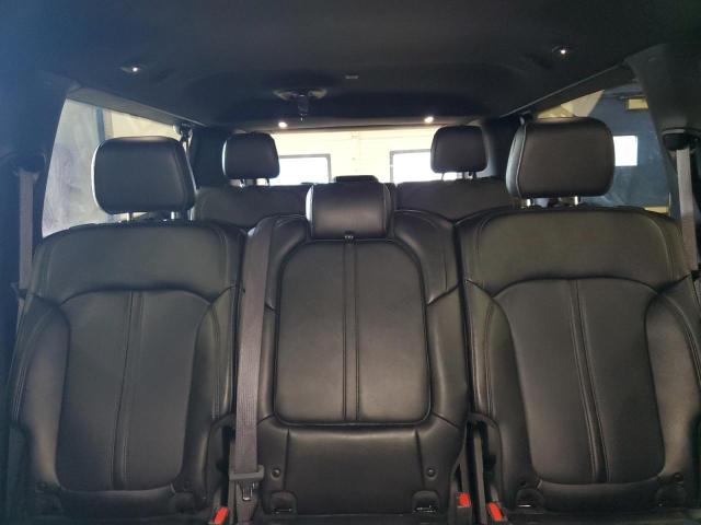 2023 JEEP WAGONEER L 1C4SJSBP9PS549190