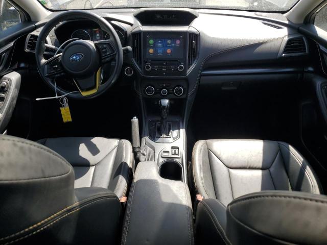 2022 SUBARU CROSSTREK JF2GTHSCXNH266759