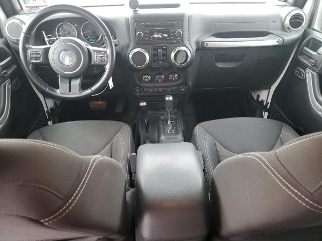 2018 JEEP WRANGLER U 1C4BJWEG0JL937378