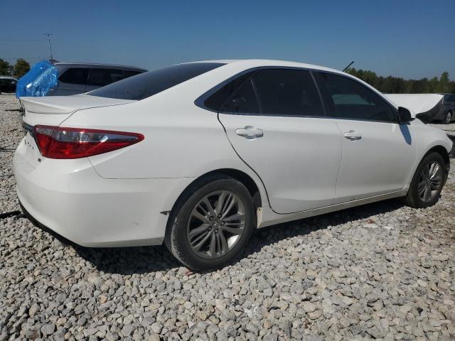 2016 TOYOTA CAMRY LE 4T1BF1FK1GU231395