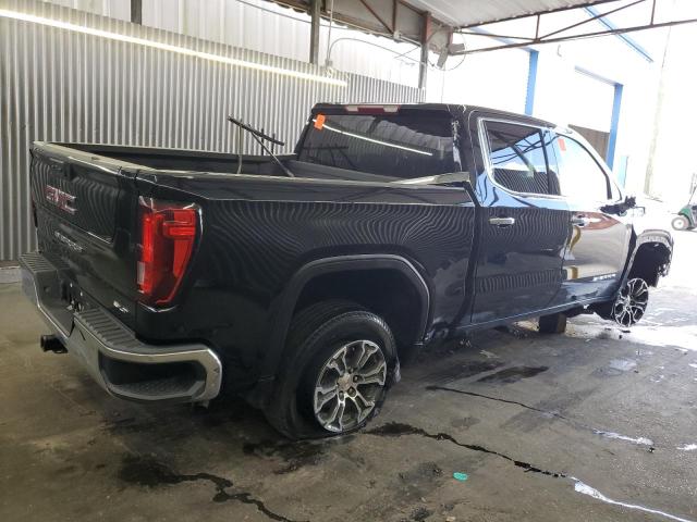 2024 GMC SIERRA C15 1GTPHDED3RZ206822