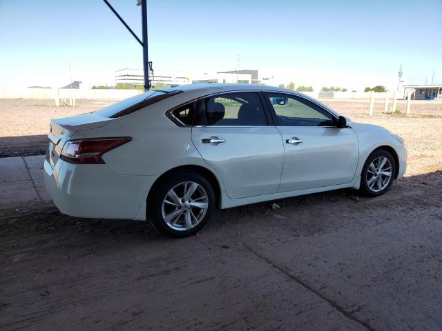 2015 NISSAN ALTIMA 2.5 1N4AL3APXFC430592