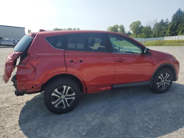 2017 TOYOTA RAV4 LE JTMBFREV2HJ121215