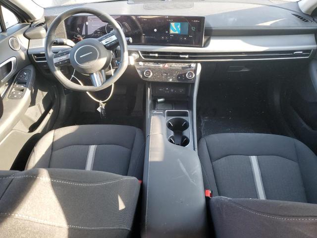 2024 HYUNDAI SONATA SEL - KMHL14JA9RA426510