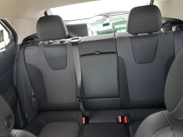 2022 BUICK ENCORE GX KL4MMDSLXNB013381