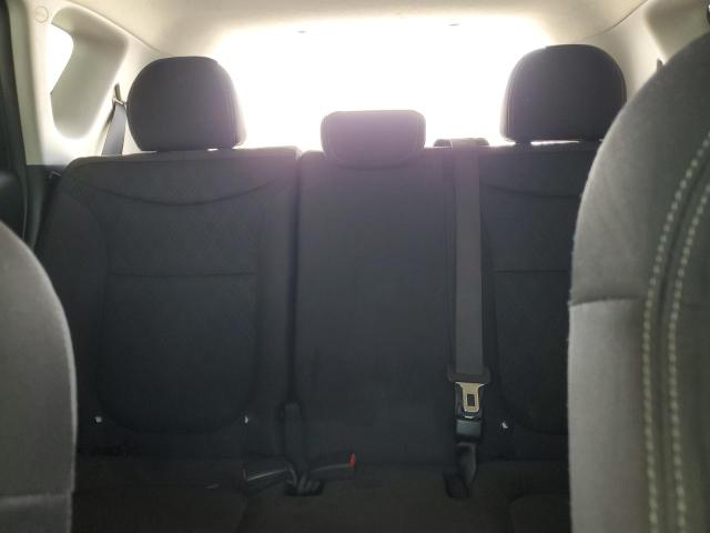 2015 KIA SOUL KNDJN2A28F7798118