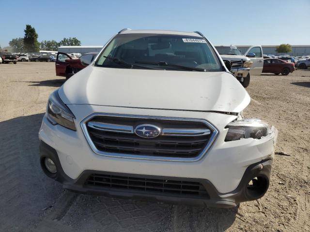 2019 SUBARU OUTBACK TO 4S4BSETC1K3231444