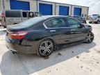 Lot #3293503405 2017 HONDA ACCORD TOU