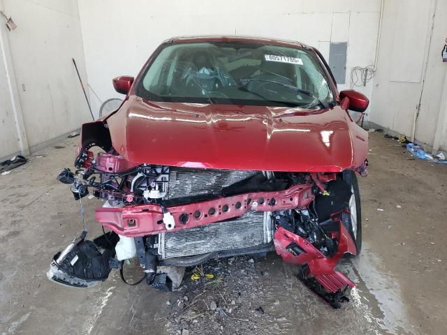 2016 FORD ESCAPE SE 1FMCU9GX0GUB45725