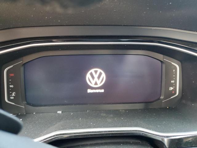 2024 VOLKSWAGEN JETTA 40TH 3VW9T7BU3RM037607