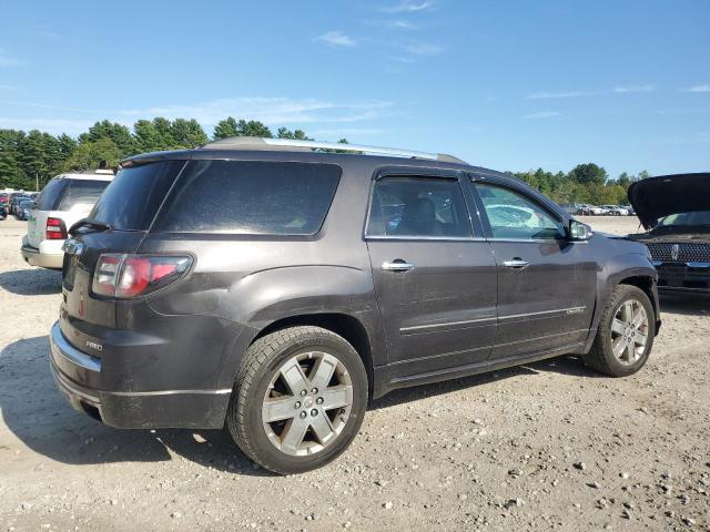 2016 GMC ACADIA DEN 1GKKVTKDXGJ311276