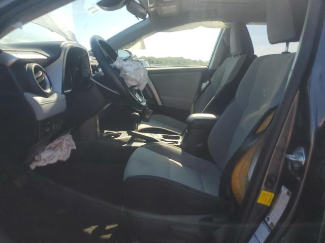 2018 TOYOTA RAV4 ADVEN JTMRFREV5JJ745207