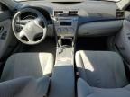 Lot #3302634006 2011 TOYOTA CAMRY BASE