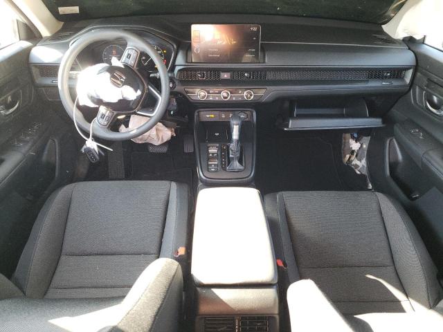 2026 HONDA CR-V LX 2HKRS4H24TH411939