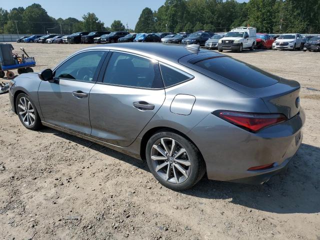 2023 ACURA INTEGRA 19UDE4H21PA008940