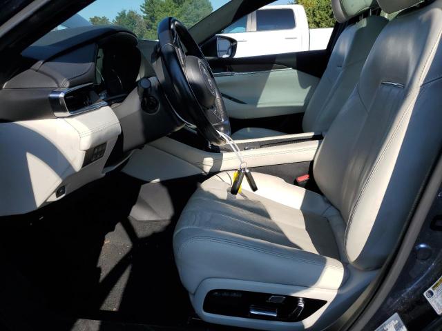 2018 MAZDA 6 SIGNATUR JM1GL1XY6J1313721
