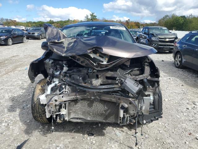 2021 MITSUBISHI OUTLANDER SPORT ES #3290287252