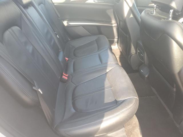 2015 LINCOLN MKZ 3LN6L2J96FR622083