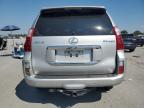 Lot #3296920823 2010 LEXUS GX 460