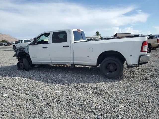2020 RAM 3500 TRADESMAN 3C63RRGLXLG292240