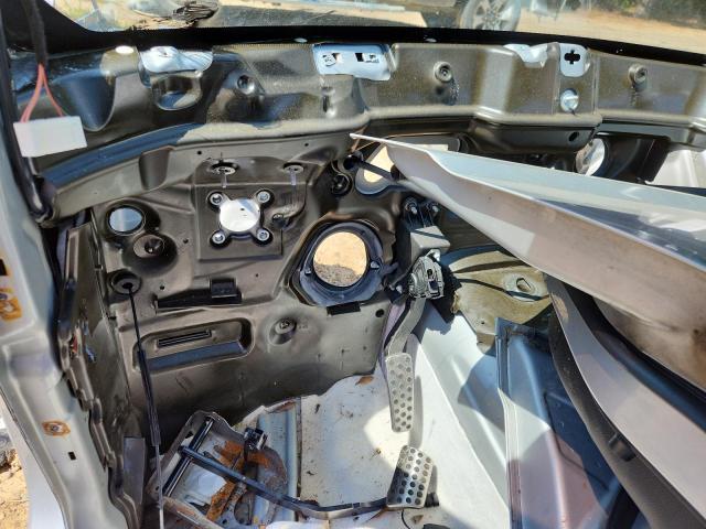 2020 DODGE CHARGER SC 2C3CDXGJ4LH184470