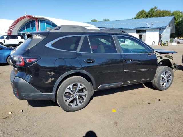 2020 SUBARU OUTBACK LI 4S4BTANC8L3148484