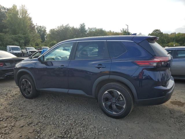 2024 NISSAN ROGUE SV 5N1BT3BB2RC686288