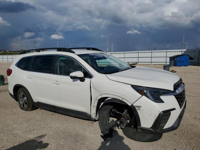 2023 SUBARU ASCENT PRE - 4S4WMAED0P3418062