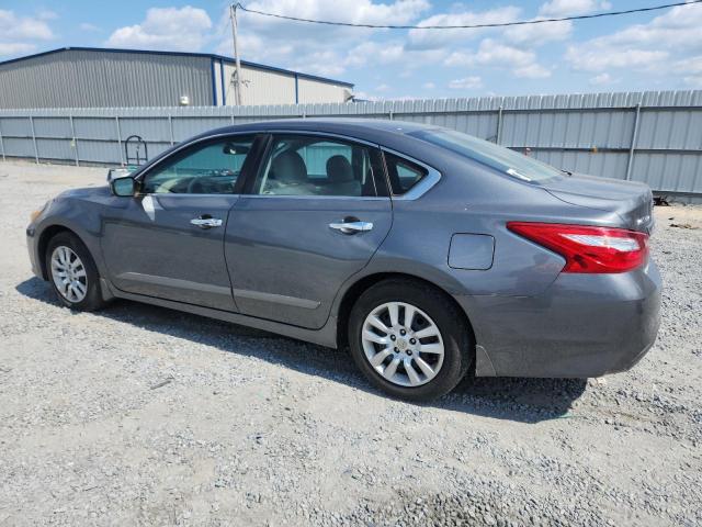 2016 NISSAN ALTIMA 1N4AL3APXGC134683