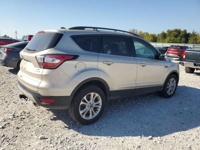 2018 FORD ESCAPE SE - 1FMCU0GD5JUD09298
