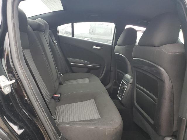 2022 DODG CHARGER GT - 2C3CDXHG5NH144887