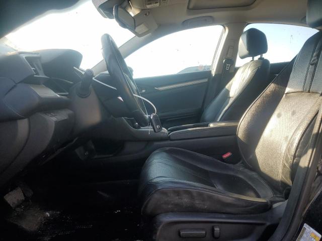 2016 HONDA CIVIC TOUR 2HGFC1F97GH111438
