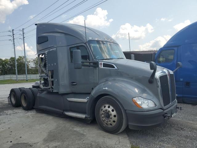 2022 KENWORTH T680 #3279528234
