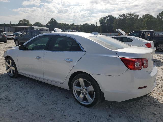 2015 CHEVROLET MALIBU LTZ 1G11G5SX8FF128671