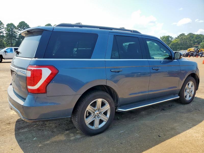 2019 FORD EXPEDITION 1FMJU1HT0KEA02085