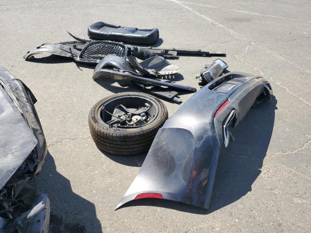 2023 CHRYSLER 300 TOURING L 2C3CCADG8PH592999