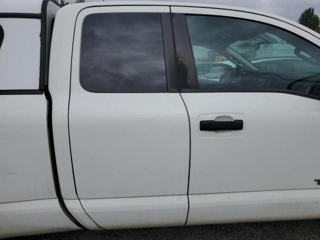 2019 NISSAN TITAN S 1N6AA1CJ1KN520951