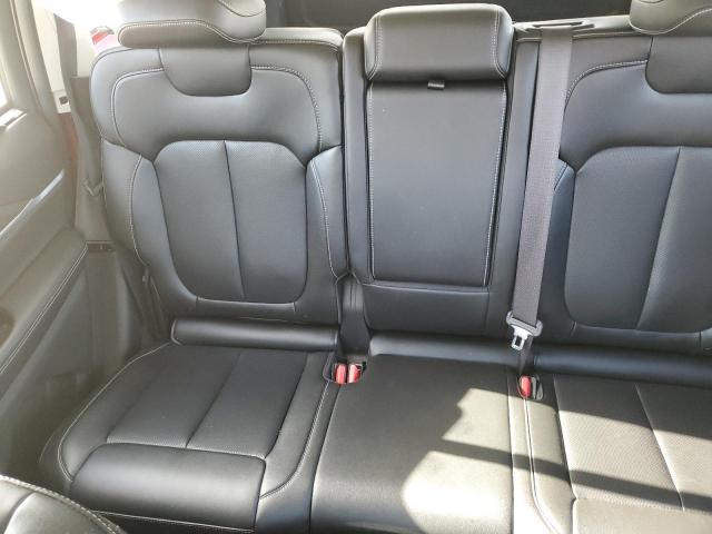 2023 JEEP GRAND CHER 1C4RJHBG5PC546511
