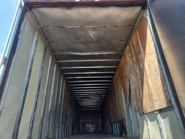 1984 FRUEHAUF UNKNOWN #3273849195